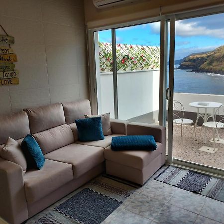 Mar De Prata Villa Maia  Exteriör bild