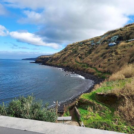 Mar De Prata Villa Maia  Exteriör bild