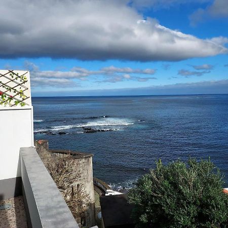Mar De Prata Villa Maia  Exteriör bild