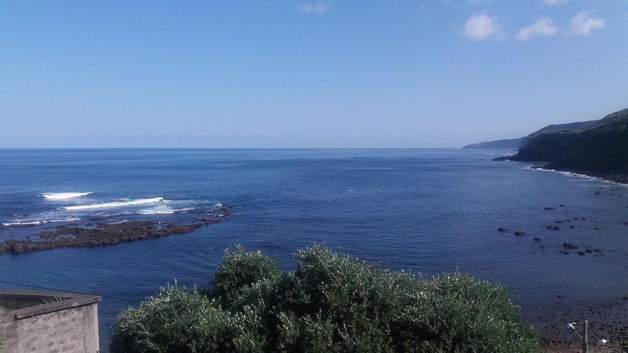 Mar De Prata Villa Maia  Exteriör bild