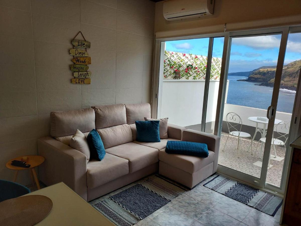 Mar De Prata Villa Maia  Exteriör bild