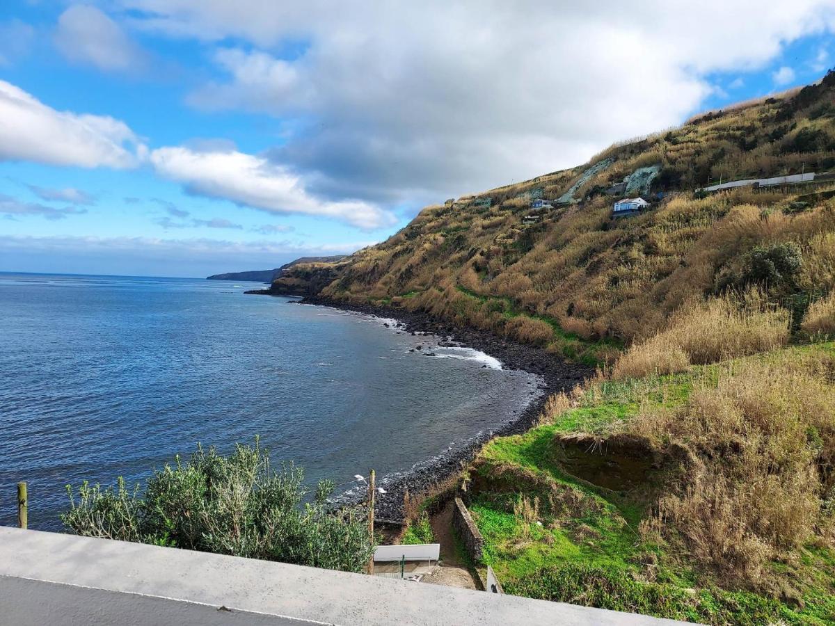 Mar De Prata Villa Maia  Exteriör bild
