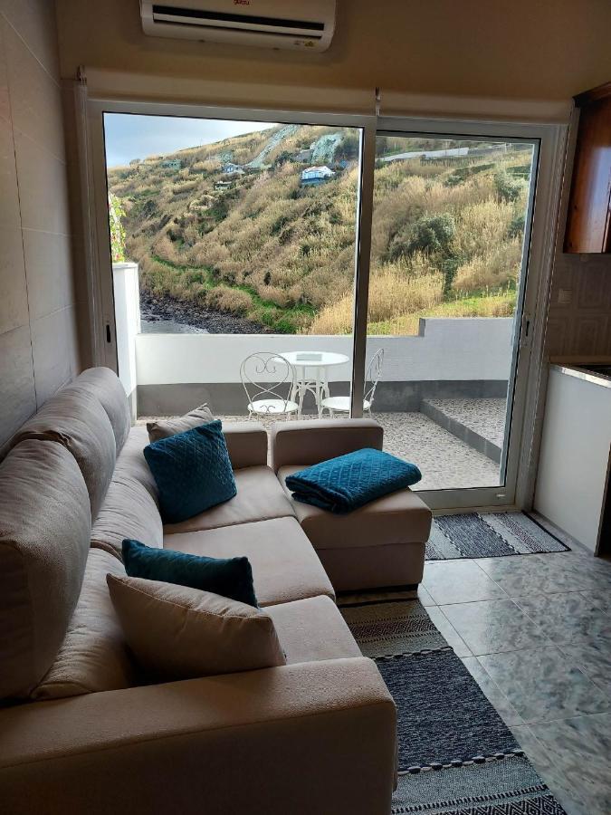 Mar De Prata Villa Maia  Exteriör bild