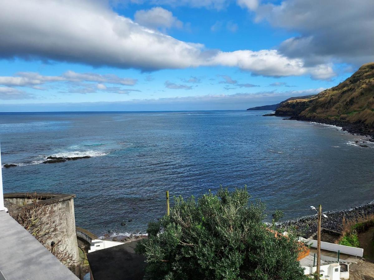 Mar De Prata Villa Maia  Exteriör bild