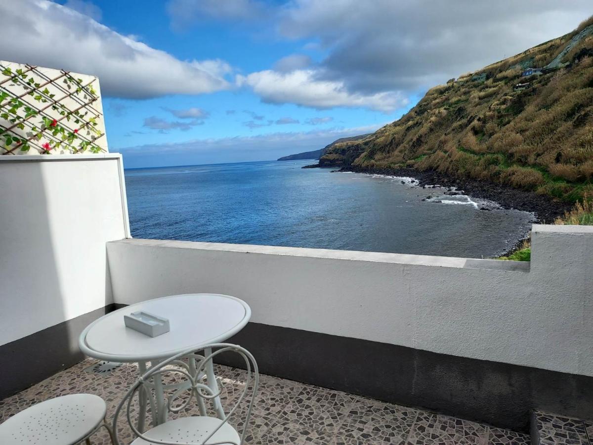 Mar De Prata Villa Maia  Exteriör bild