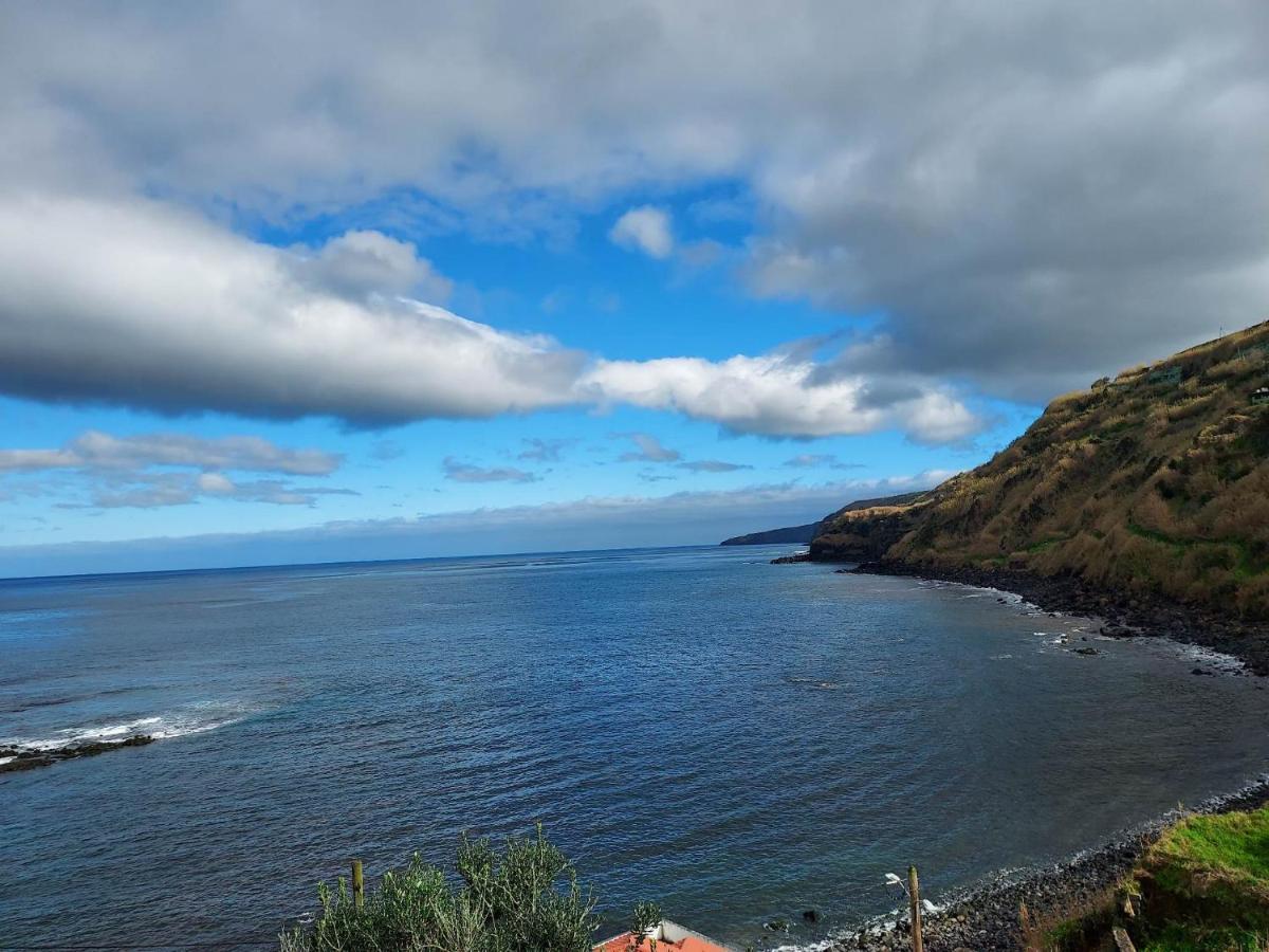 Mar De Prata Villa Maia  Exteriör bild