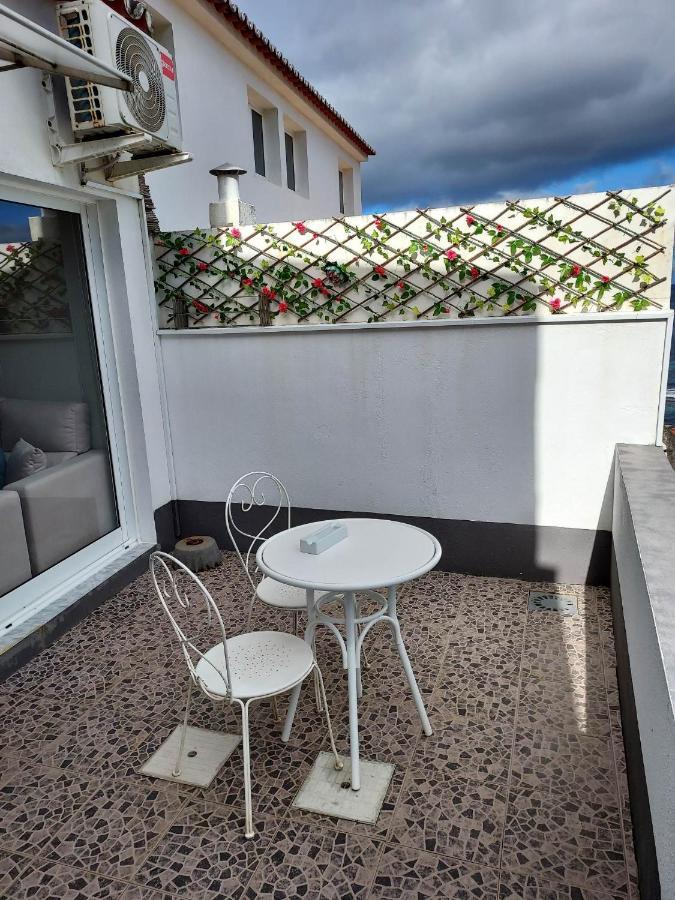 Mar De Prata Villa Maia  Exteriör bild
