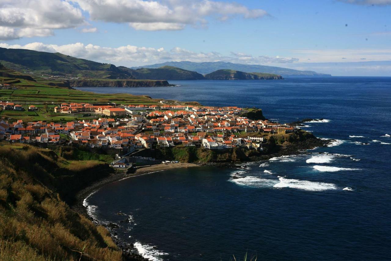 Mar De Prata Villa Maia  Exteriör bild