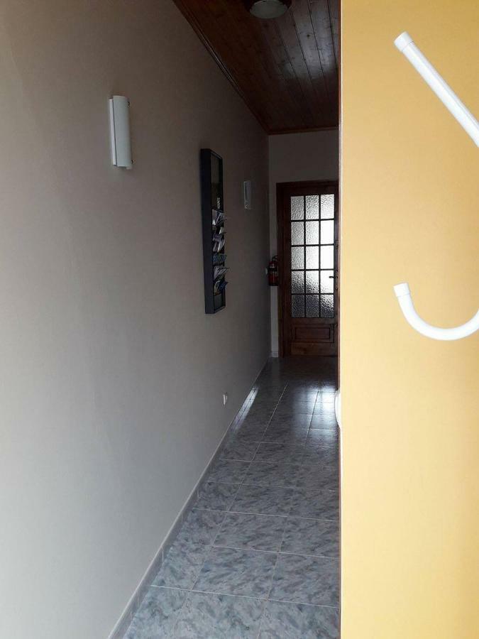 Mar De Prata Villa Maia  Exteriör bild
